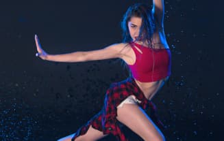OTT Acting